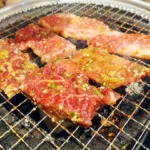 大阪焼肉食べ放題　アイキャッチ画像